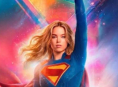 Supergirl ha tenido un fin de semana de estreno peor que el de %22The Marvels%22 y %22Morbius%22 en Estados Unidos