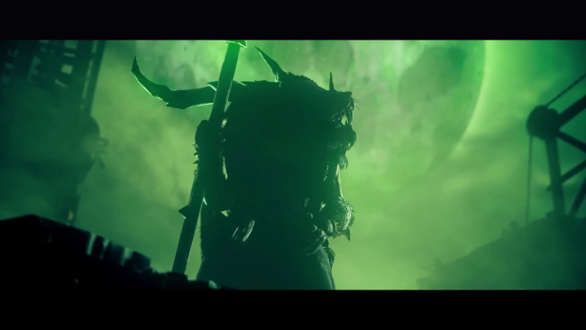 Thanquol, el villano de Warhammer y favorito de los fans, desvela sus grandes planes antes del lanzamiento del DLC 'Lords of the End Times'