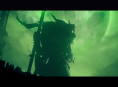 Thanquol, el villano de Warhammer y favorito de los fans, desvela sus grandes planes antes del lanzamiento del DLC 'Lords of the End Times'