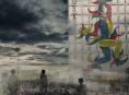 Alice in Borderland recibe un primer tráiler de la Temporada 3 en Netflix