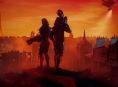 Wolfenstein: Youngblood gratis con la compra de una GeForce RTX