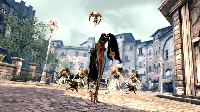 Super Mario Galaxy 2