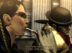 Platinum Games habla de Bayonetta 3 abiertamente