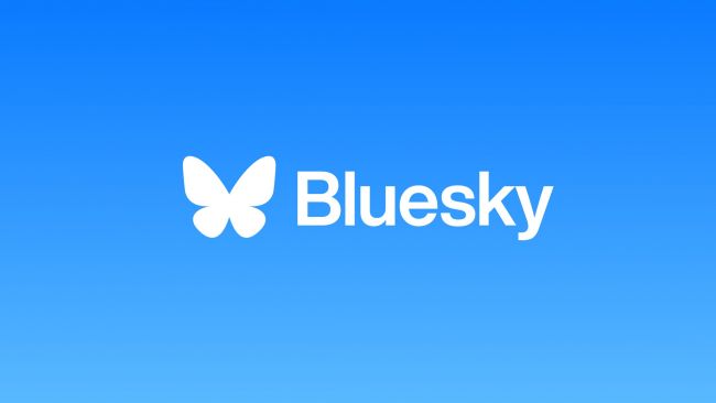 Es probable que Bluesky alcance los 30 millones de usuarios esta semana