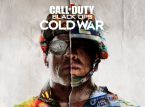 Call of Duty: Black Ops Cold War