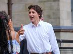 Canadá contraataca con aranceles del 25% a las importaciones de Estados Unidos