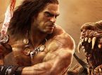 FunCom se prepara para el final de Conan Exiles: Age of Sorcery con una nueva temporada