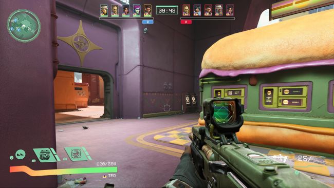 Lles peores juegles del año 2024