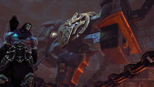 Lista y vídeos: 42 juegos para Wii U