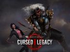 Dead by Daylight repite en el Jap&oacute;n maldito con Cursed Legacy