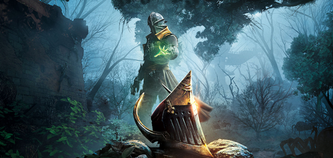 Xbox presenta "las mayores ofertas de su historia"