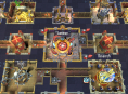 Dungeon Keeper