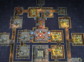 El regreso de Dungeon Keeper, antes de 2014