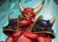 Dungeon Keeper es gratis en GOG.com por San Valentín