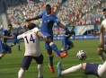 Copa Mundial de la FIFA Brasil 2014 - impresiones