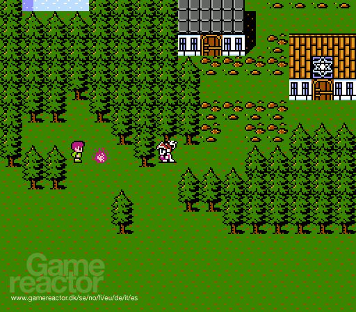 Retrospectiva: La Historia de Final Fantasy Parte 2