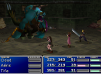 Fecha para Final Fantasy VII en Switch y lanzamiento directo de FFIX