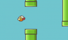 El creador de Flappy Bird responderá en Gamelab en Barcelona