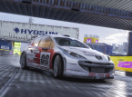 Jugar a Forza Horizon 6 antes de su lanzamiento podr&iacute;a hacer que te baneen durante 8.000 a&ntilde;os
