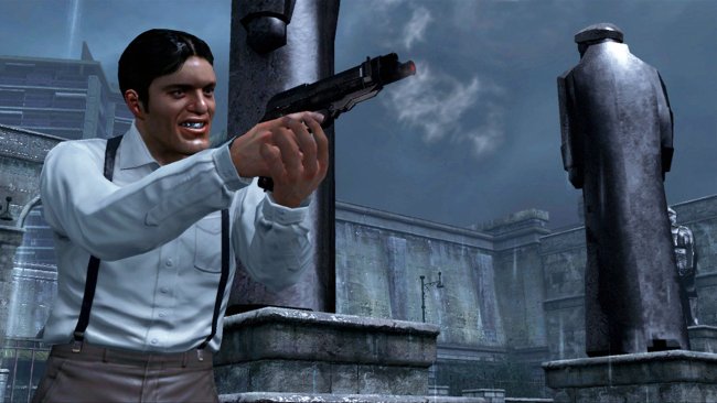 El 'input lag', lacra en los juegos de hoy