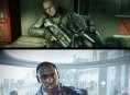 Comparativa: gráficos Crysis 3 vs Killzone: Shadow Fall