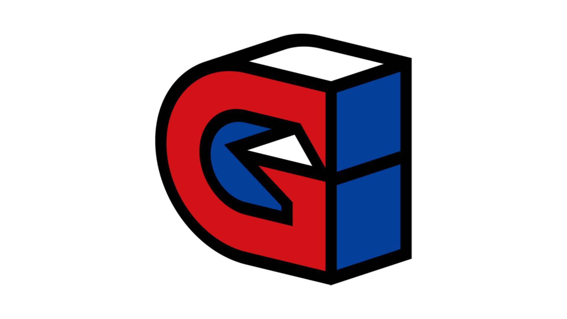 DCB Sports, la compañía del exfutbolista David Beckham, va hacerse con Guild Esports