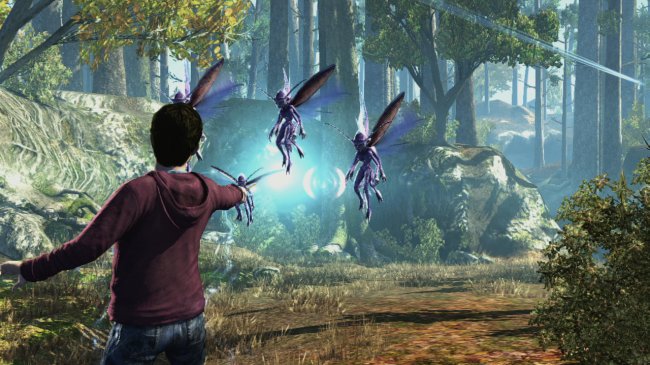 Super Mario Galaxy 2