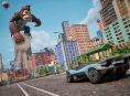 Impresiones con Hot Wheels: Infinite Rush: Milestone ofrece un mundo abierto m&aacute;s al estilo de los juegos arcade de Forza Horizon