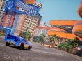 An&aacute;lisis de Hot Wheels: Infinite Rush