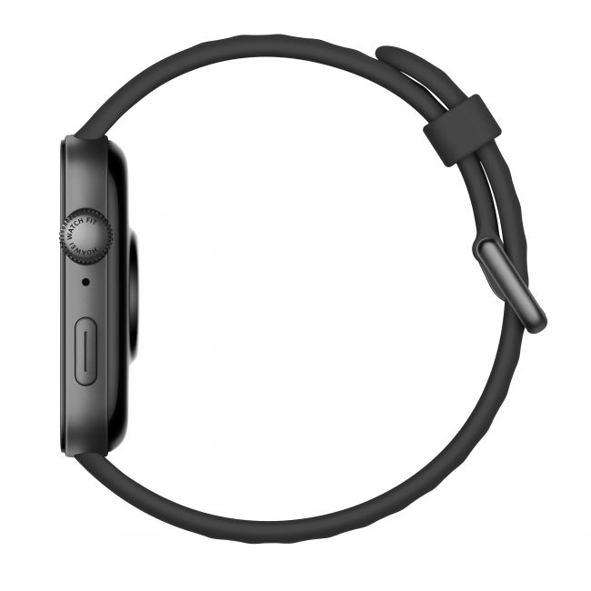 Huawei Watch Fit 3