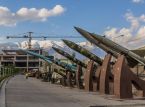 Irán considera interrumpir la cooperación con el organismo de control nuclear de la ONU