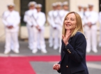 Italia criminaliza el feminicidio, castig&aacute;ndolo con cadena perpetua