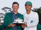 Le ha costado once años, pero Rory McIlroy ha hecho historia en el golf en una final épica en Augusta