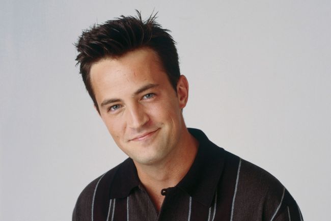 La "Reina de la Ketamina" se declarará culpable de la muerte de Matthew Perry