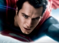 Zack Snyder revela una primera foto del Superman de Henry Cavill antes del rodaje de Man of Steel