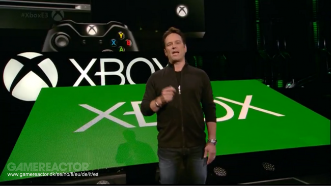 E3 2018: Fecha y hora de la conferencia de Microsoft