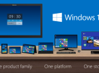 Microsoft 'mete' Xbox One en Windows 10