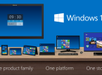 Windows 10, "el mejor sistema operativo para jugar"