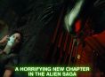 Fox presenta Alien: Blackout, para m&oacute;viles iPhone y Android
