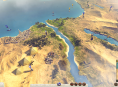 Total War: Rome II - Impresiones