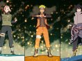 Nuevas im&aacute;genes de Naruto Shippuden: Ultimate Ninja Storm 4