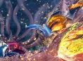 Naruto Shippuden: Ultimate Ninja Storm 4 - impresiones