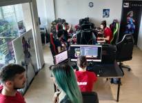Related Image