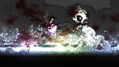 Related Image