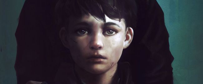 A Plague Tale: Requiem