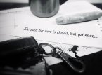 2 millones de descargas de la demo de Resident Evil 7