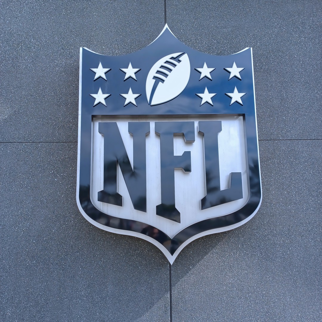 El tiroteo que dejó cuatro muertos en Nueva York pudo ser un atentado contra la NFL