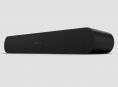 An&aacute;lisis de la barra de sonido Sonos Ray