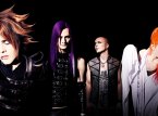 BatAAr, cómo una banda sueca pudo colarse en Tekken 7