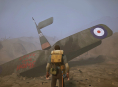 The Caribou Trail ofrecer&aacute; una nueva perspectiva de la Primera Guerra Mundial este mes de mayo